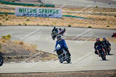 media/Oct-24-2025-2WTD (Fri) [[491f36c2bf]]/C Group/Session 1 (Turn 4 Outside)/